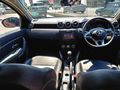 2019 Renault Duster 1.5 dCi Dynamique Auto