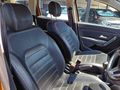 2019 Renault Duster 1.5 dCi Dynamique Auto