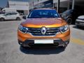 2019 Renault Duster 1.5 dCi Dynamique Auto