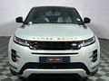 2021 Land Rover Range Rover Evoque 2.0D Autobiography | D200 (147kW)