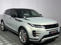 2021 Land Rover Range Rover Evoque 2.0D Autobiography | D200 (147kW)