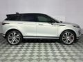 2021 Land Rover Range Rover Evoque 2.0D Autobiography | D200 (147kW)