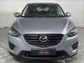 2016 Mazda CX-5 2.2 DE Akera Auto AWD