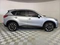 2016 Mazda CX-5 2.2 DE Akera Auto AWD