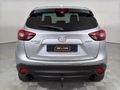 2016 Mazda CX-5 2.2 DE Akera Auto AWD