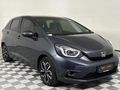 2022 Honda Fit 1.5 Executive CVT