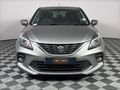 2021 Suzuki Baleno 1.4 GLX Auto