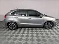 2021 Suzuki Baleno 1.4 GLX Auto