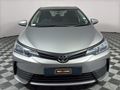 2022 Toyota Corolla Quest 1.8 Auto