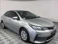 2022 Toyota Corolla Quest 1.8 Auto