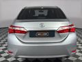 2022 Toyota Corolla Quest 1.8 Auto
