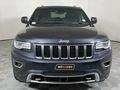 2018 Jeep Grand Cherokee 3.0 V6 CRD Overland
