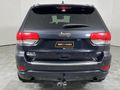 2018 Jeep Grand Cherokee 3.0 V6 CRD Overland