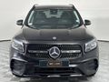 2021 Mercedes-Benz GLB 250 Progressive