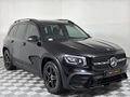 2021 Mercedes-Benz GLB 250 Progressive