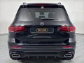 2021 Mercedes-Benz GLB 250 Progressive