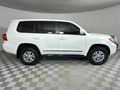 2014 Toyota Land Cruiser 200 4.5 D V8 VX Auto
