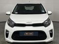 2022 Kia Picanto 1.2 Style