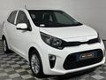2022 Kia Picanto 1.2 Style
