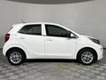 2022 Kia Picanto 1.2 Style