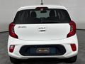 2022 Kia Picanto 1.2 Style