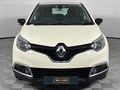 2016 Renault Captur 900T Expression (66kW)