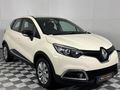 2016 Renault Captur 900T Expression (66kW)
