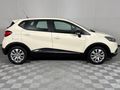 2016 Renault Captur 900T Expression (66kW)