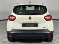 2016 Renault Captur 900T Expression (66kW)