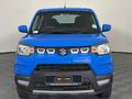 2024 Suzuki S-Presso 1.0 S-Edition AMT