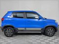 2024 Suzuki S-Presso 1.0 S-Edition AMT