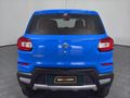 2024 Suzuki S-Presso 1.0 S-Edition AMT