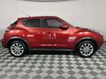 2015 Nissan Juke 1.5dCi Acenta+