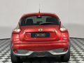 2015 Nissan Juke 1.5dCi Acenta+