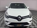 2020 Renault Clio IV 900T Authentique 5-dr (66kW)