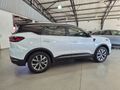 2023 Chery Tiggo 7 Pro 1.5 T Distinction Auto