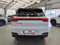 2023 Chery Tiggo 7 Pro 1.5 T Distinction Auto