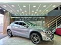 2018 Mercedes-Benz GLA AMG