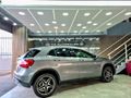2018 Mercedes-Benz GLA AMG