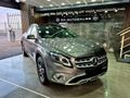 2018 Mercedes-Benz GLA AMG