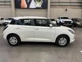 2025 Suzuki Swift 1.2 GL