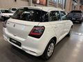 2025 Suzuki Swift 1.2 GL