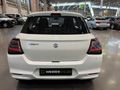 2025 Suzuki Swift 1.2 GL