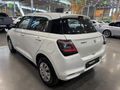 2025 Suzuki Swift 1.2 GL
