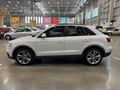 2014 Audi Q3 2.0 TDI (103kW)