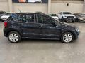 2011 Volkswagen Polo 1.6 TDI Comfortline 5-dr