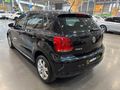 2011 Volkswagen Polo 1.6 TDI Comfortline 5-dr