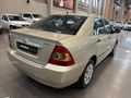 2005 Toyota Corolla 160i GLE