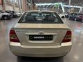 2005 Toyota Corolla 160i GLE