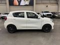 2025 Toyota Vitz 1.0 XR AMT